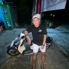 hendi_834