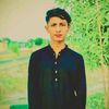 malikzeashan.3