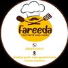 fareedatastybite