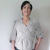 luizarepizo