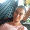 user1957153326126