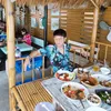 takuya_shakira