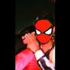 manahilsheikh927