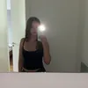 idamarlen5