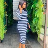 mabelbabe54