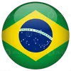 fulada_de_tal