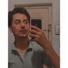 yasir_dvr