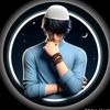 sameerhingoro786