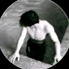 96.mem