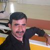 user5871342015935