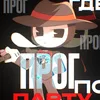 mrpenlego