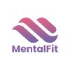 mentalfitlife