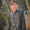 riaz_vai8