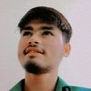 moynudden.khan