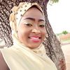 fatimaibrahim823