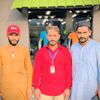 mianateeq035
