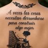 orevcortes