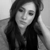 liizzie__