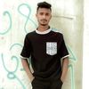 himon_king...42nt