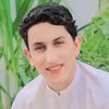 itx.m.anwar