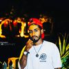 lakshanpurnajith4