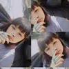 whoisalex.__