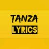 tanzalyrics