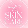 Skin Care ByMari