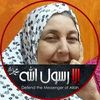 user7cqkfcqf1m