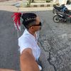 biluaror