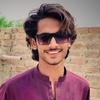 qadeer__ik47