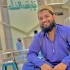 dawood.khan_290