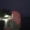 juniartiy_9
