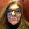 sandrakaramouzis922
