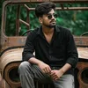 mdsumonahmed89260