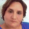 lylita514