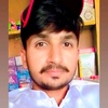 hamzawarraich24