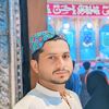 ahamadkhanhakro