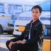 abdallah_5003