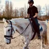 liselot_chaubet