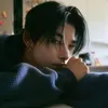 https.luh11