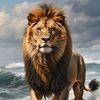 sharif1900x