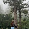 its_wafaezainab