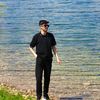 muhammedaliyilmaz407
