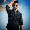 md.shahadat..i