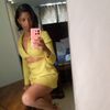soly_afonso1234