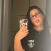 mia_ashk