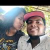 yudeciy0