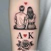 bkkami82gmail.com0