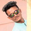 jubayerahmed2539